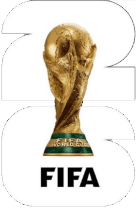 FIFA World Cup 2026